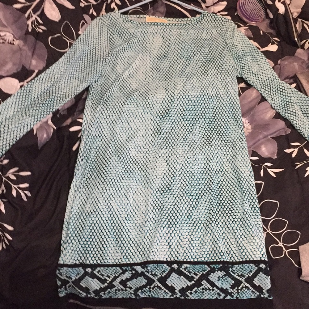 Michael Kors Dress